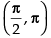 NCERT Exemplar: Application of Derivatives- 2 | Mathematics (Maths) for JEE Main & Advanced