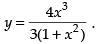 NCERT Exemplar: Differential Equations | Mathematics (Maths) for JEE Main & Advanced