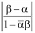 NCERT Solutions Class 11 Maths Chapter 4 - Complex Numbers and Quadratic Equations