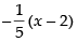 NCERT Exemplar: Application of Derivatives- 2 | Mathematics (Maths) for JEE Main & Advanced