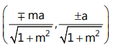 Revision Notes: Circles | Mathematics (Maths) for JEE Main & Advanced