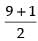 NCERT Exemplar: Statistics | Mathematics (Maths) Class 11 - Commerce