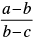 NCERT Exemplar: Sequence and Series | Mathematics (Maths) for JEE Main & Advanced