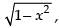 NCERT Exemplar: Differential Equations | Mathematics (Maths) for JEE Main & Advanced