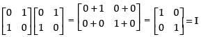 NCERT Exemplar - Matrices(Part-2) | Mathematics (Maths) Class 12 - JEE