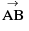 Important Vector Formulas for JEE and NEET