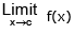 Classification of Discontinuity | Mathematics (Maths) Class 12 - JEE