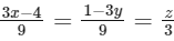 JEE Advanced Previous Year Questions (2018 - 2024): Vector Algebra and 3D Geometry | Mathematics (Maths) for JEE Main & Advanced