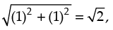 NCERT Exemplar: Trigonometric Functions | Mathematics (Maths) for JEE Main & Advanced