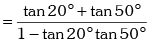 Trigonometric Ratios & Identities- 2 | Mathematics (Maths) for JEE Main & Advanced