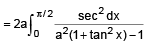 Definite Integral As Limit Of A Sum And Estimate Of Definite Integrals | Mathematics (Maths) for JEE Main & Advanced
