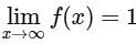 JEE Advanced Previous Year Questions (2018 - 2024): Limits, Continuity and Differentiability | Mathematics (Maths) for JEE Main & Advanced