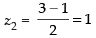 NCERT Exemplar: Introduction to Three Dimensional Geometry | Mathematics (Maths) Class 11 - Commerce