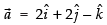 NCERT Exemplar: Three Dimensional Geometry | Mathematics (Maths) for JEE Main & Advanced