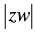 NCERT Exemplar: Complex Numbers & Quadratic Equations | Mathematics (Maths) for JEE Main & Advanced