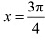 NCERT Solutions Class 12 Maths Chapter 6 - Application of Derivative