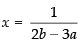 NCERT Exemplar: Straight Lines | Mathematics (Maths) for JEE Main & Advanced
