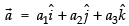 NCERT Exemplar: Vectors | Mathematics (Maths) Class 12 - JEE