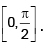 Increasing and Decreasing Functions & Monotonicity | Mathematics (Maths) for JEE Main & Advanced