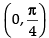 NCERT Exemplar: Application of Derivatives- 1 | Mathematics (Maths) for JEE Main & Advanced
