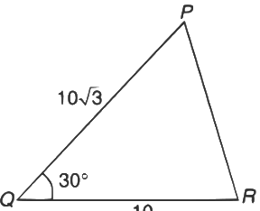 JEE Advance Previous Year Questions (2018 - 2024): Inverse Trigonometric Functions | Mathematics (Maths) for JEE Main & Advanced