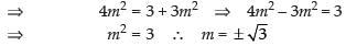 NCERT Exemplar: Straight Lines | Mathematics (Maths) for JEE Main & Advanced