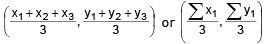 Coordinate Geometry | Mathematics (Maths) for JEE Main & Advanced