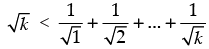 NCERT Exemplar: Principle of Mathematical Induction | Mathematics (Maths) Class 11 - Commerce