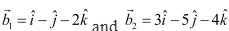 NCERT Solutions Class 12 Maths Chapter 11 - Three Dimensional Geometry