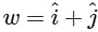 JEE Advanced Previous Year Questions (2018 - 2024): Vector Algebra and 3D Geometry | Mathematics (Maths) for JEE Main & Advanced