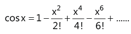 Revision Notes: Continuity and Differentiability | Mathematics (Maths) for JEE Main & Advanced