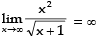 Increasing and Decreasing Functions & Monotonicity | Mathematics (Maths) for JEE Main & Advanced