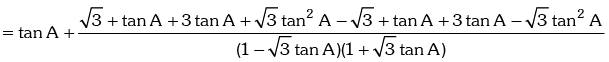 Trigonometric Ratios & Identities- 2 | Mathematics (Maths) for JEE Main & Advanced