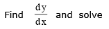 Increasing and Decreasing Functions & Monotonicity | Mathematics (Maths) for JEE Main & Advanced