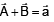 Product of Vectors | Mathematics (Maths) for JEE Main & Advanced