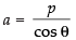 NCERT Exemplar: Straight Lines | Mathematics (Maths) for JEE Main & Advanced