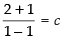 NCERT Exemplar: Differential Equations | Mathematics (Maths) for JEE Main & Advanced