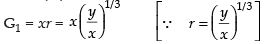 NCERT Exemplar: Sequence and Series | Mathematics (Maths) for JEE Main & Advanced