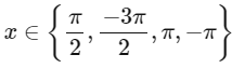 JEE Advanced Previous Year Questions (2018 - 2024): Trigonometric Functions & Equations | Mathematics (Maths) for JEE Main & Advanced