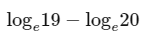 JEE Main Previous Year Questions (2025): Indefinite Integral | Chapter-wise Tests for JEE Main & Advanced