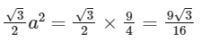 JEE Advanced Previous Year Questions (2018 - 2024): Vector Algebra and 3D Geometry | Mathematics (Maths) for JEE Main & Advanced