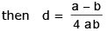 Arithmetico Geometric Series and Harmonic Series | Applied Mathematics for Class 11 - Commerce