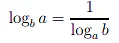 Logarithm: Concepts with Examples | Mathematics (Maths) for JEE Main & Advanced