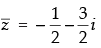 NCERT Exemplar: Complex Numbers & Quadratic Equations | Mathematics (Maths) for JEE Main & Advanced