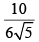 NCERT Exemplar: Three Dimensional Geometry | Mathematics (Maths) for JEE Main & Advanced