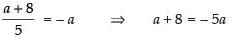 NCERT Exemplar: Conic Sections (Exercise) | Mathematics (Maths) for JEE Main & Advanced