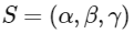 JEE Advanced Previous Year Questions (2018 - 2024): Vector Algebra and 3D Geometry | Mathematics (Maths) for JEE Main & Advanced