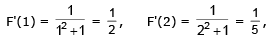 Derivative of Antiderivative (Leibniz Rule) | Mathematics (Maths) Class 12 - JEE