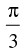 NCERT Exemplar: Trigonometric Functions | Mathematics (Maths) for JEE Main & Advanced