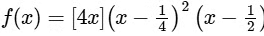 JEE Advanced Previous Year Questions (2018 - 2024): Limits, Continuity and Differentiability | Mathematics (Maths) for JEE Main & Advanced